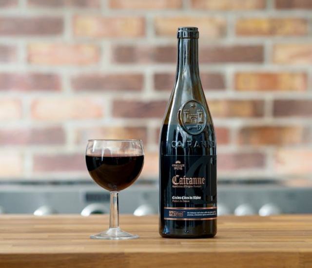 Appellations viticoles : AOC, AOP et classification des vins