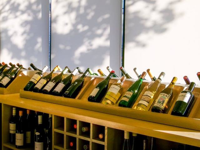 Oenotourisme : visiter les vignobles français et vivre le vin autrement