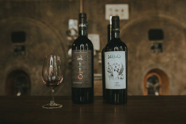 Vins du Languedoc : les appellations d'un vignoble en pleine renaissance Vins du Languedoc : les appellations d'un vignoble en pleine renaissance