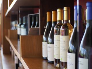 Vins de Loire : Sancerre, Vouvray, Chinon et Muscadet