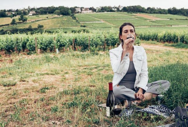 Vins du monde : un tour des grandes régions viticoles hors de France Vins du monde : un tour des grandes régions viticoles hors de France