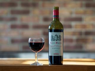 Accords mets-vins : quel vin choisir pour chaque plat ?