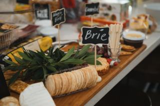 Réussir l'accord mets et vins, de l'apéritif au dessert