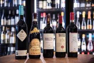 Acheter du vin en ligne : sites fiables et conseils pratiques