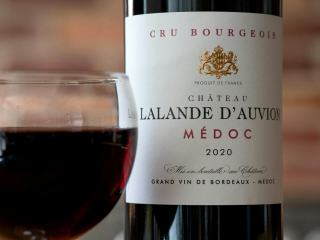 Bordeaux en primeur, comprendre un marché qui attire toujours les amateurs