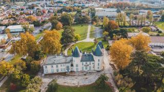 Faut-il acheter bordeaux en primeur, et à quel moment ?