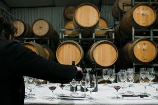 Champagne : méthode champenoise, maisons et styles