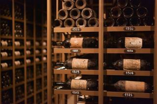 Millésimes de vin : les meilleures années par région viticole