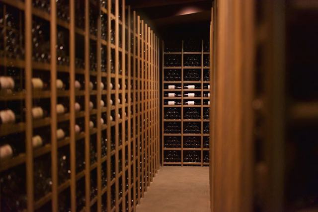 Bienvenue sur le Portail des Vins, votre compagnon pour explorer l'univers du vin Bienvenue sur le Portail des Vins, votre compagnon pour explorer l'univers du vin