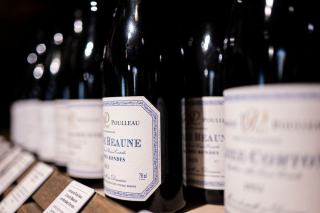 Potentiel de garde : ce qui conserve un vin n'est pas sa couleur