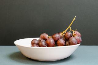 Quelle température de service du vin selon sa couleur ?