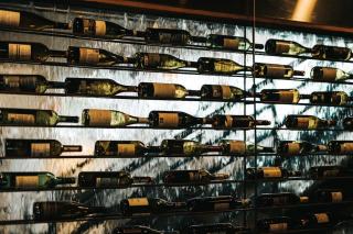 Vins doux naturels : Banyuls, Muscat et Maury expliqués