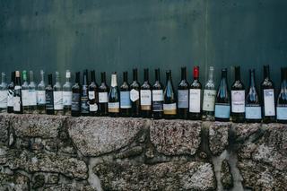 Vins du monde à découvrir, pays par pays et cépage par cépage